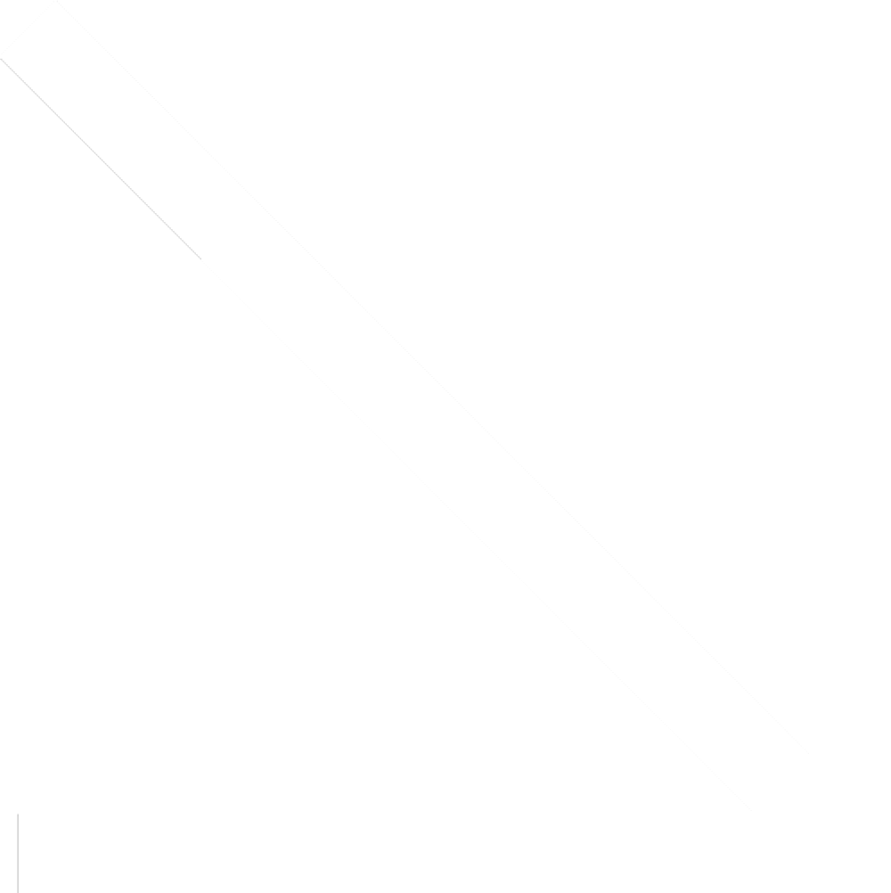 The beverages Family flèche blanche - TBF Force de vente mutualisée en GMS