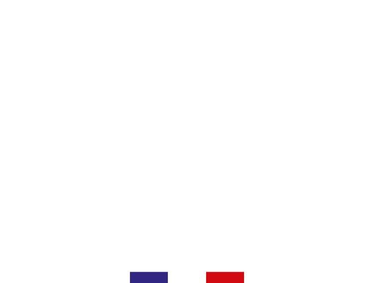 The beverages Family Logo 3 Monts Blanc - TBF Force de vente mutualisée en GMS