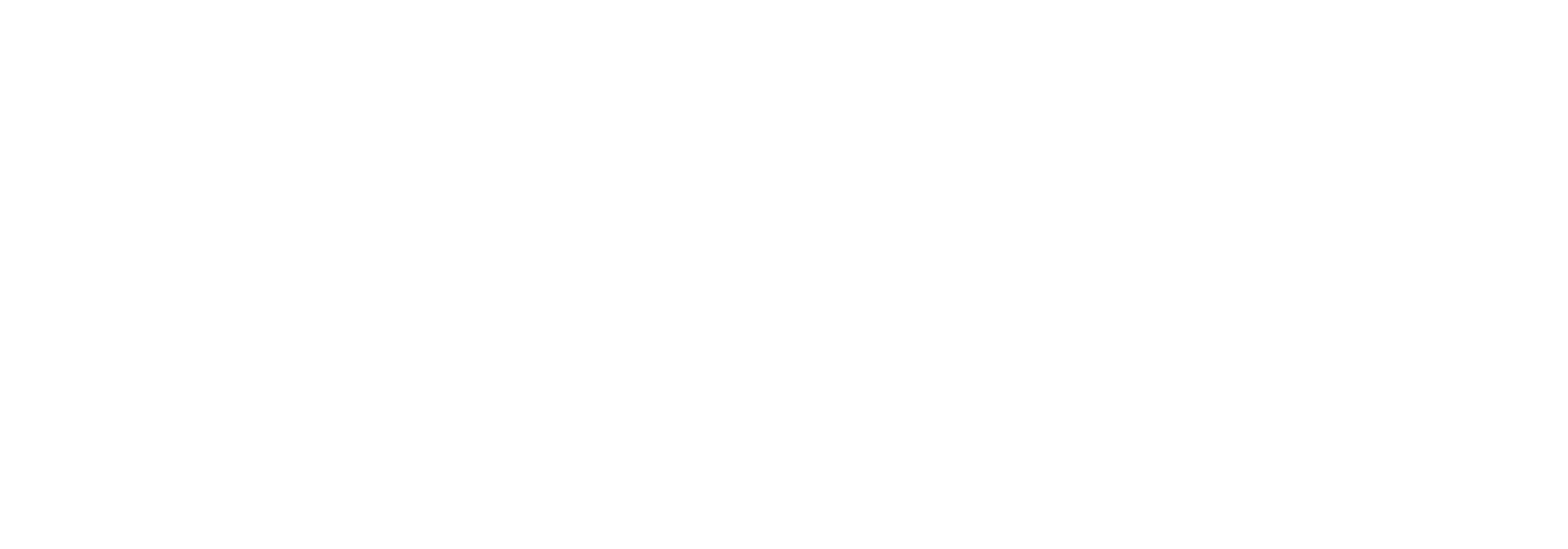 The beverages Family Logo Héritage Blanc - TBF Force de vente mutualisée en GMS