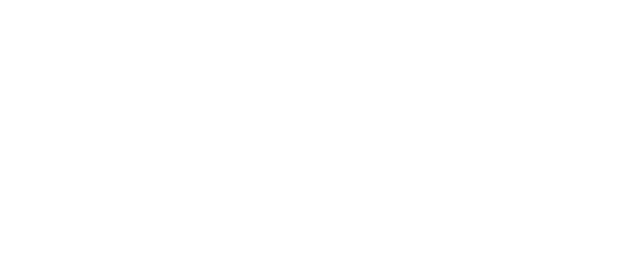 The beverages Family Logo Houthakker Blanc - TBF Force de vente mutualisée en GMS