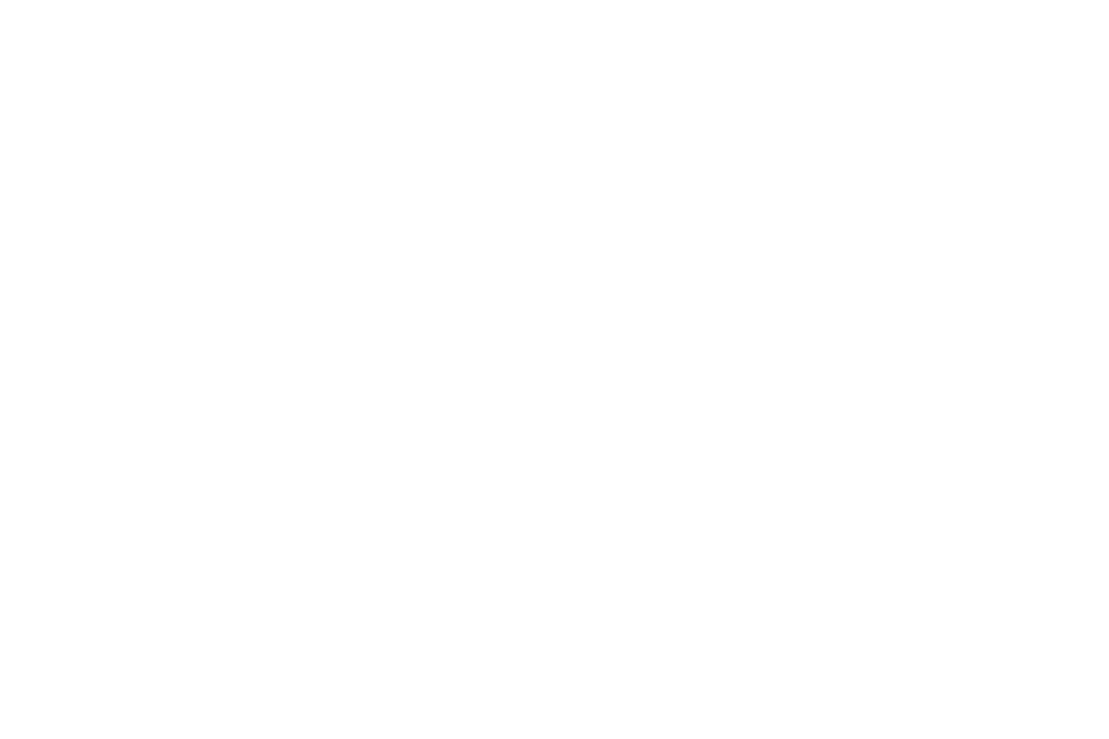 The beverages Family Maison Sassy logo blanc - TBF Force de vente mutualisée en GMS