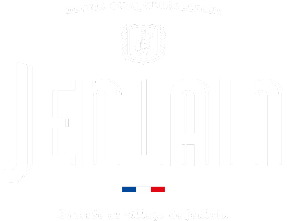 LOGO-JENLAIN-BLANC